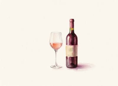 bar vino