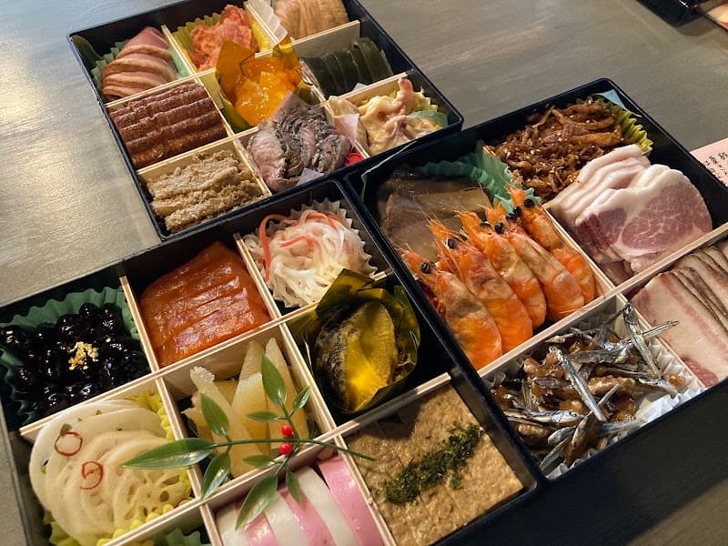 Izakaya Cavaの店内・料理の写真 2枚目