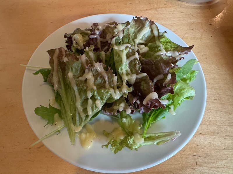 Nishikiダイニングの店内・料理の写真 2枚目
