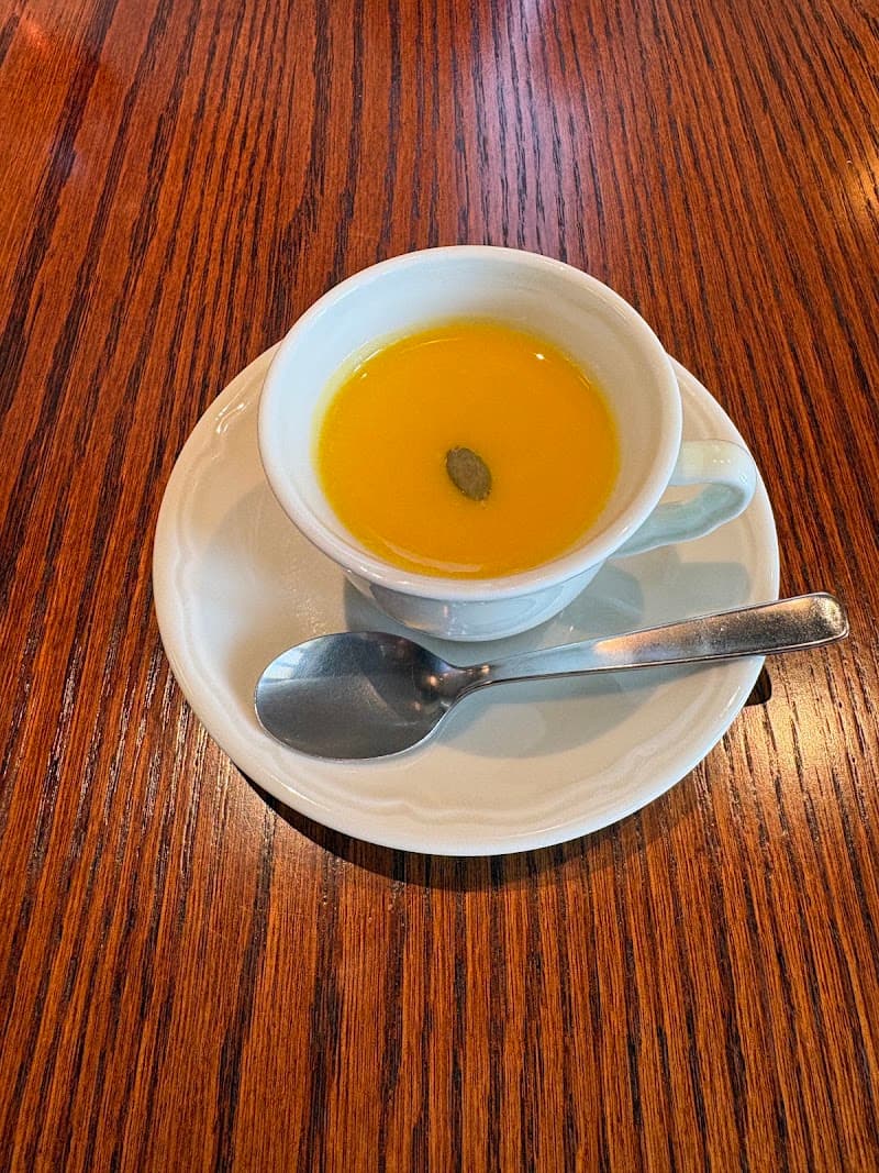 toi toi toiの店内・料理の写真 3枚目