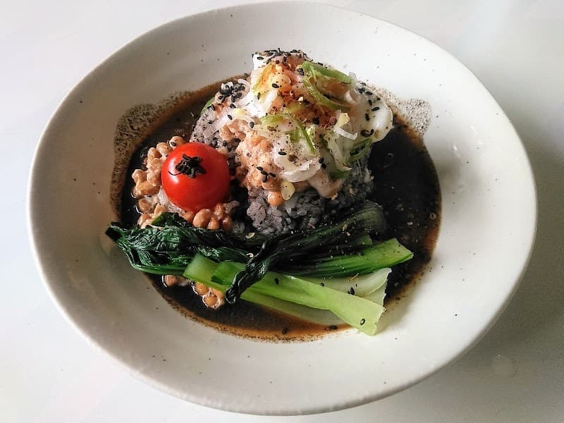 カタカゴ･ヒルズカフェの店内・料理の写真 2枚目