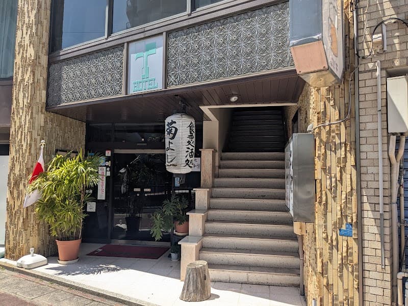 原価BAR LBL LIT BY LIT