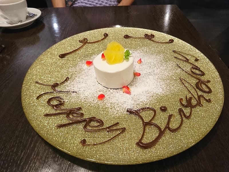 ビストロ・ボンチーノの店内・料理の写真 2枚目