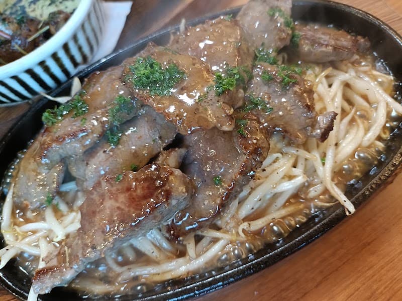 ビストロふる家の店内・料理の写真 3枚目