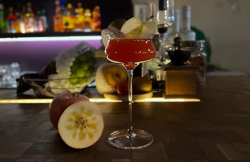 Dining&Bar３Fの店内・料理の写真 2枚目
