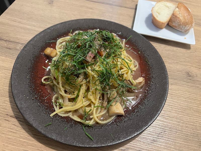 豊海ワイン食堂の店内・料理の写真 3枚目