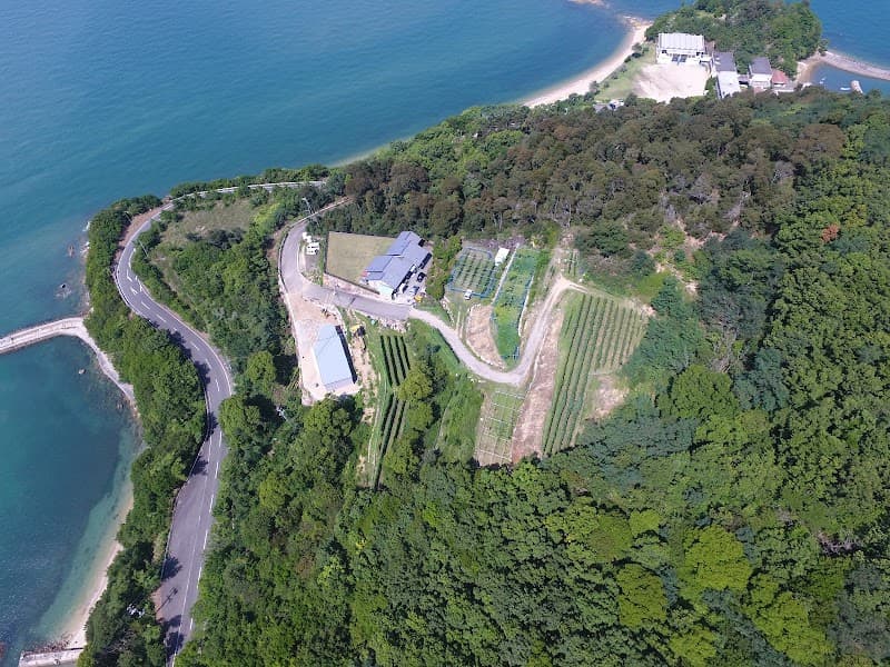 224winery
