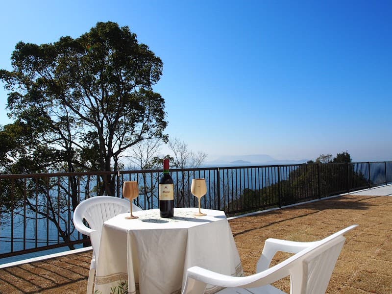 224wineryの店内・料理の写真 2枚目