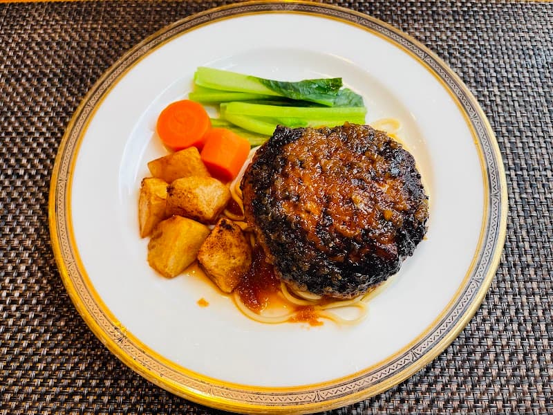 bistroかどの店内・料理の写真 3枚目