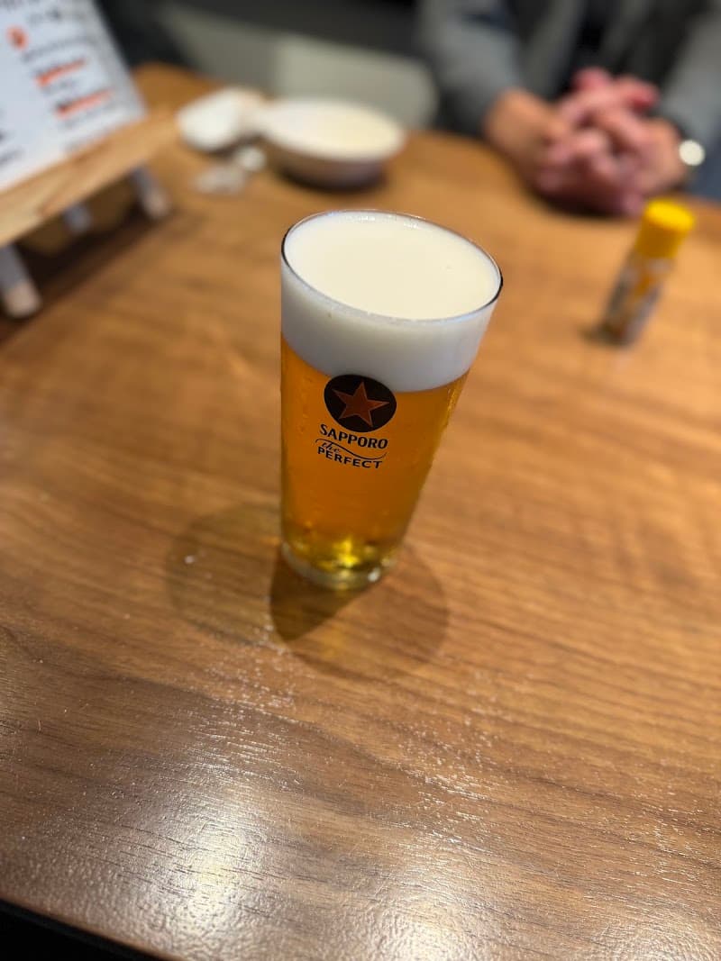 enTwineの店内・料理の写真 3枚目