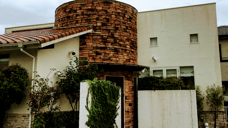 Bistro 東進堂の店内・料理の写真 3枚目