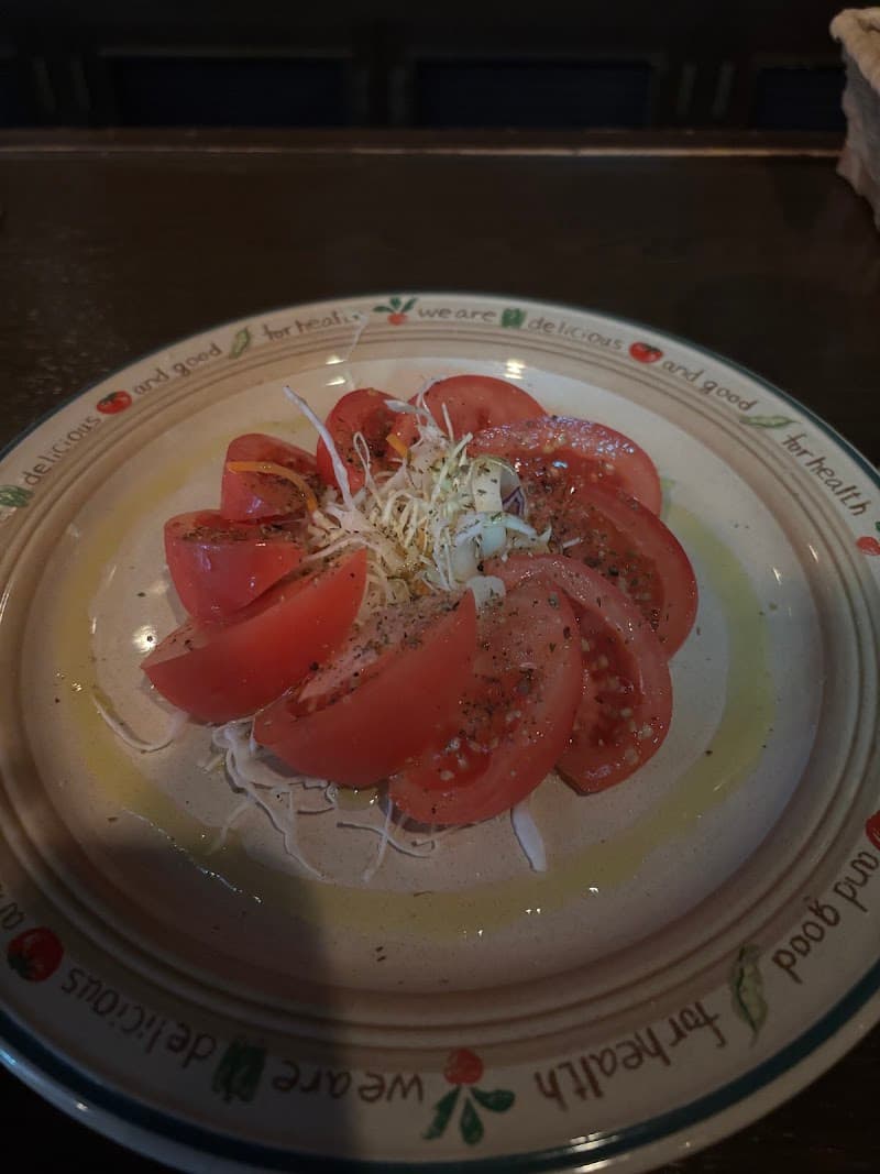 ずう あんど ずう