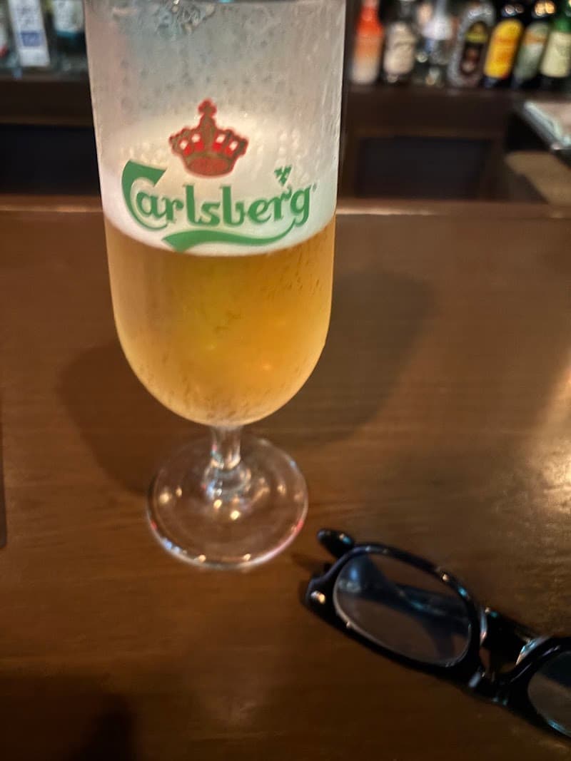 ずう あんど ずうの店内・料理の写真 3枚目