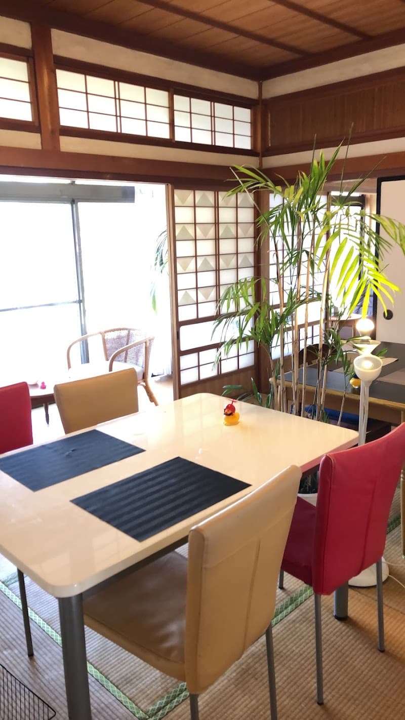 フレンチカフェ10℃の店内・料理の写真 1枚目