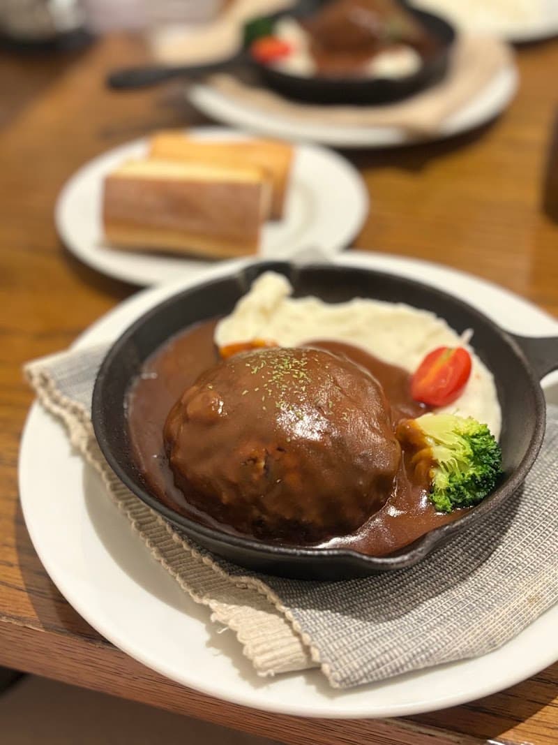 ワイン食堂 Pinoの店内・料理の写真 3枚目