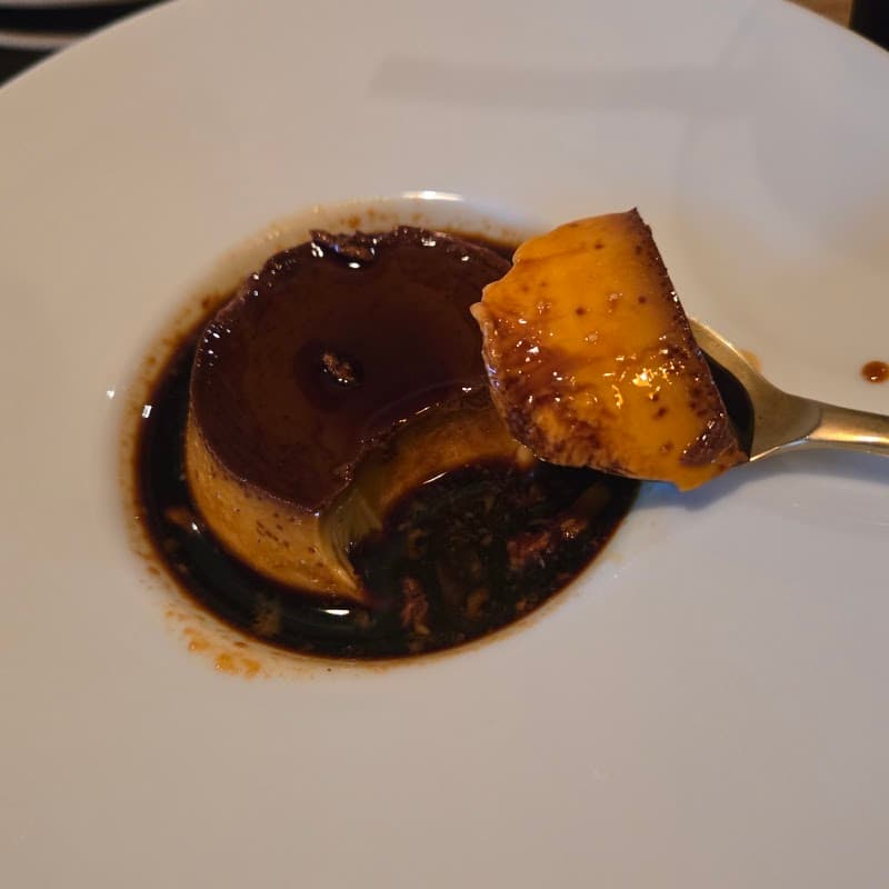 trattorìa 814の店内・料理の写真 3枚目