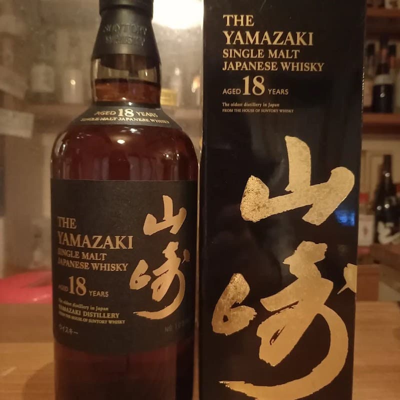 Bar Logの店内・料理の写真 2枚目