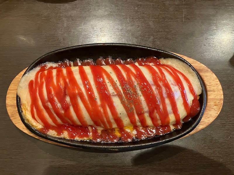 プチ・マルシェの店内・料理の写真 2枚目