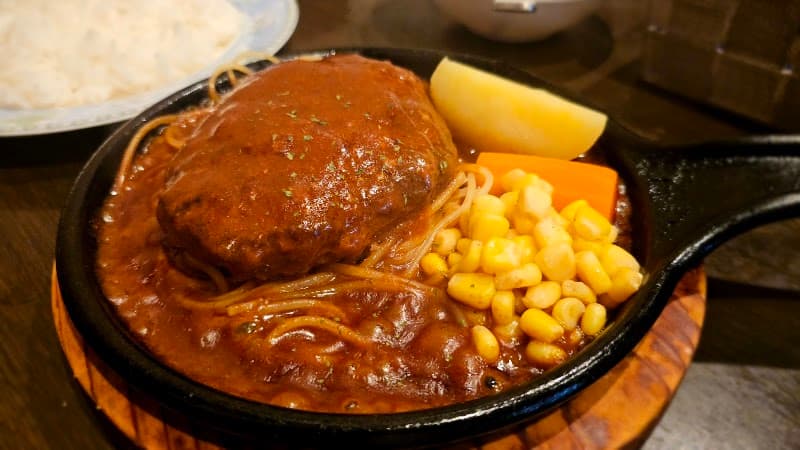プチ・マルシェの店内・料理の写真 3枚目
