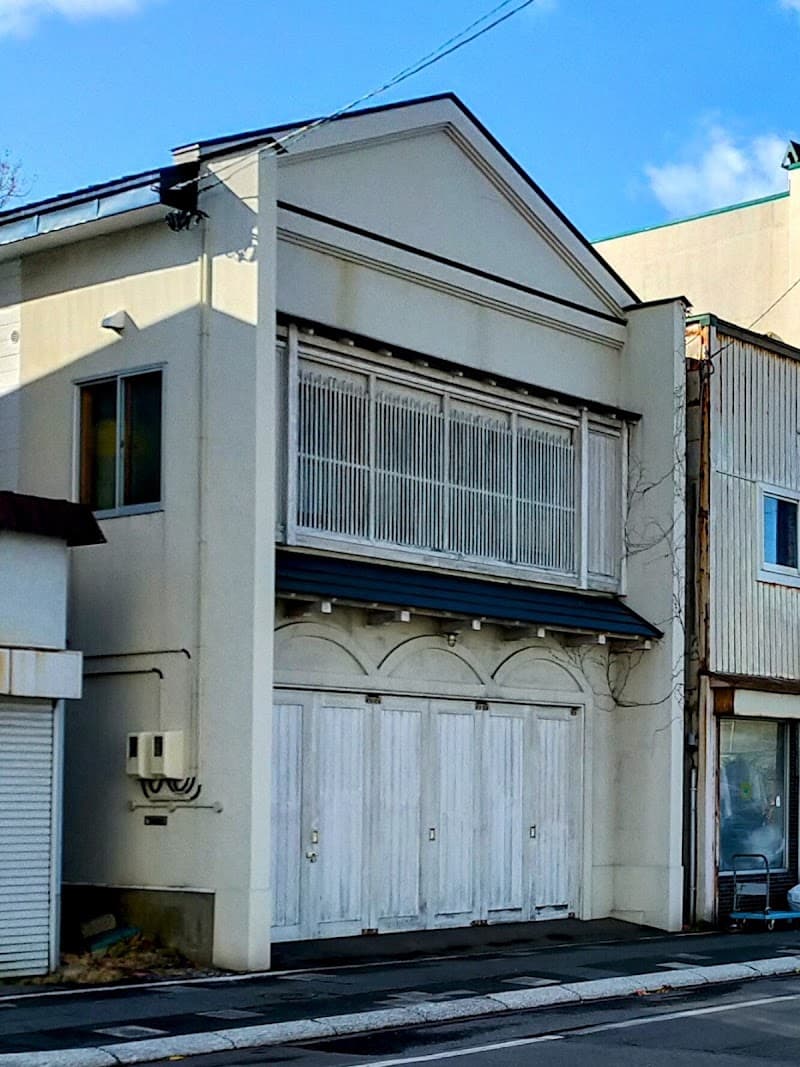 農楽蔵 / ㈱農楽（のら）の店内・料理の写真 2枚目