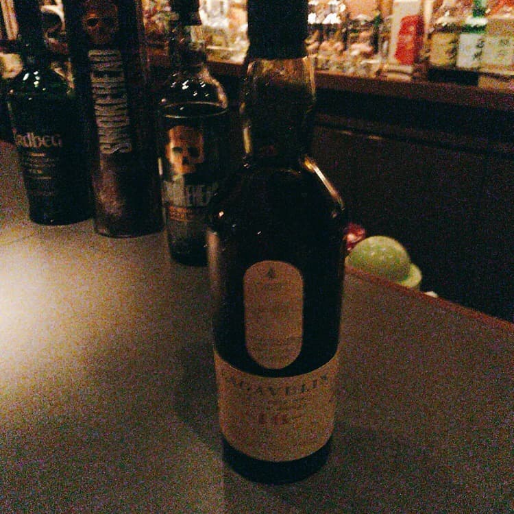 ＢＡＲ・ＲＯＭＡＮＹの店内・料理の写真 2枚目