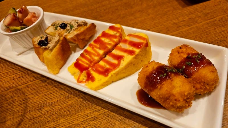yabu