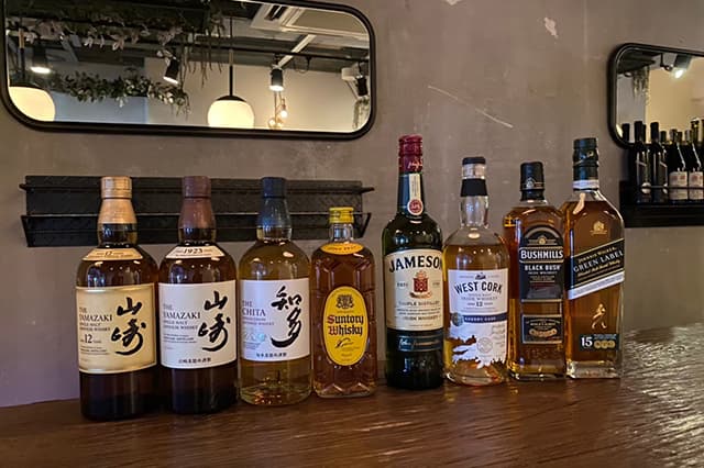 No. 37の店内・料理の写真 2枚目