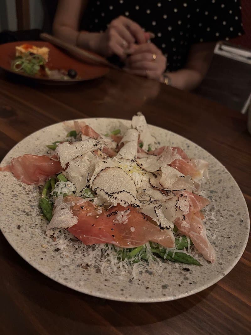 wine sakaba SCRIPP(スクリップ)の店内・料理の写真 2枚目