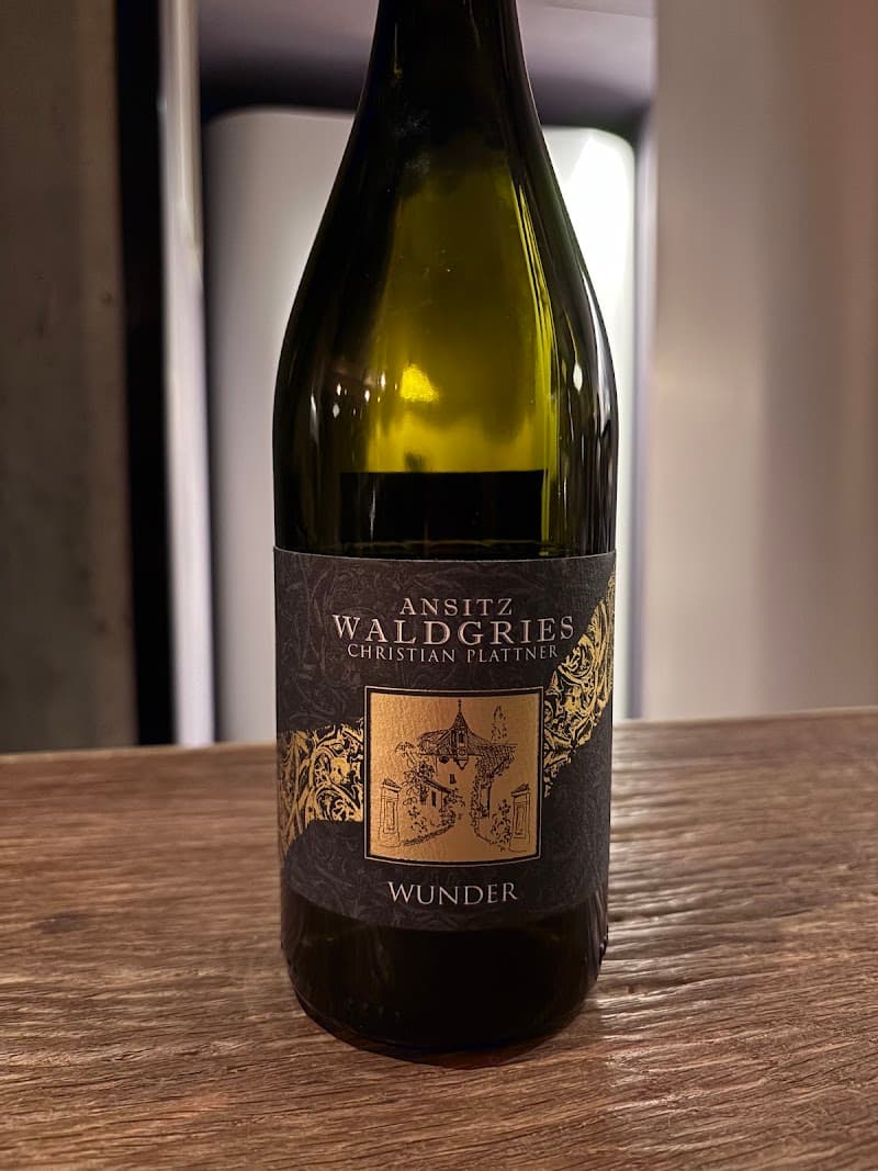 Wine Bar M emmeの店内・料理の写真 3枚目