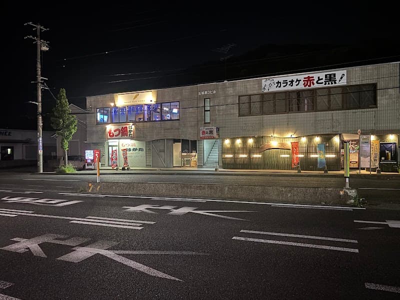 casual BAR LIBRE-リーブル-の店内・料理の写真 3枚目
