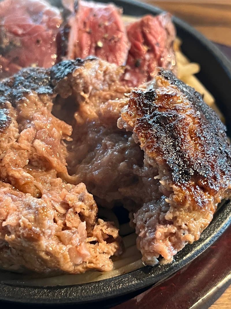 薪ビストロ＆BAR BRICK（ブリック）の店内・料理の写真 3枚目