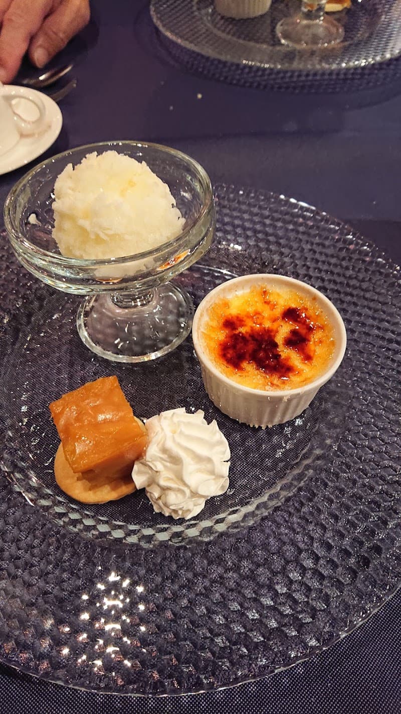 ㈱矢代商店の店内・料理の写真 3枚目