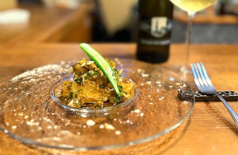 Piccola Citta (ピッコラ チッタ)の店内・料理の写真 2枚目