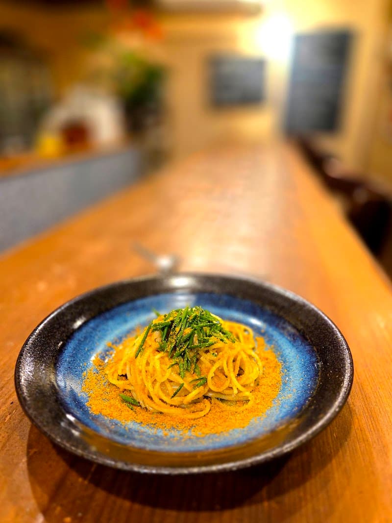 Piccola Citta (ピッコラ チッタ)の店内・料理の写真 3枚目