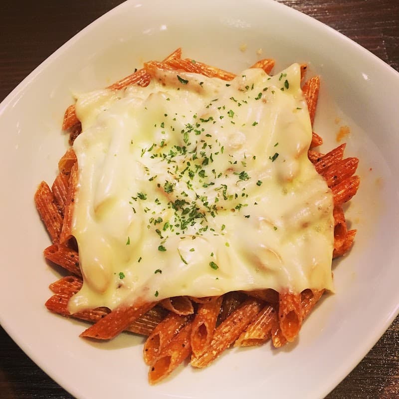 バックヤードの店内・料理の写真 2枚目