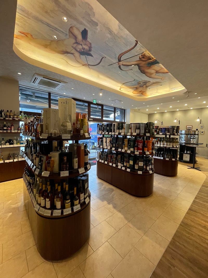 TRE VIN-VINO（トレ・バンビーノ）の店内・料理の写真 2枚目