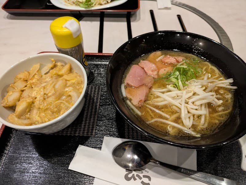 ひ〜こ。の店内・料理の写真 3枚目