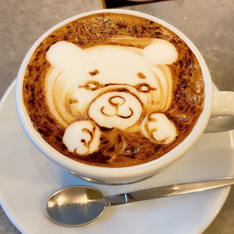 太陽酒店の店内・料理の写真 2枚目