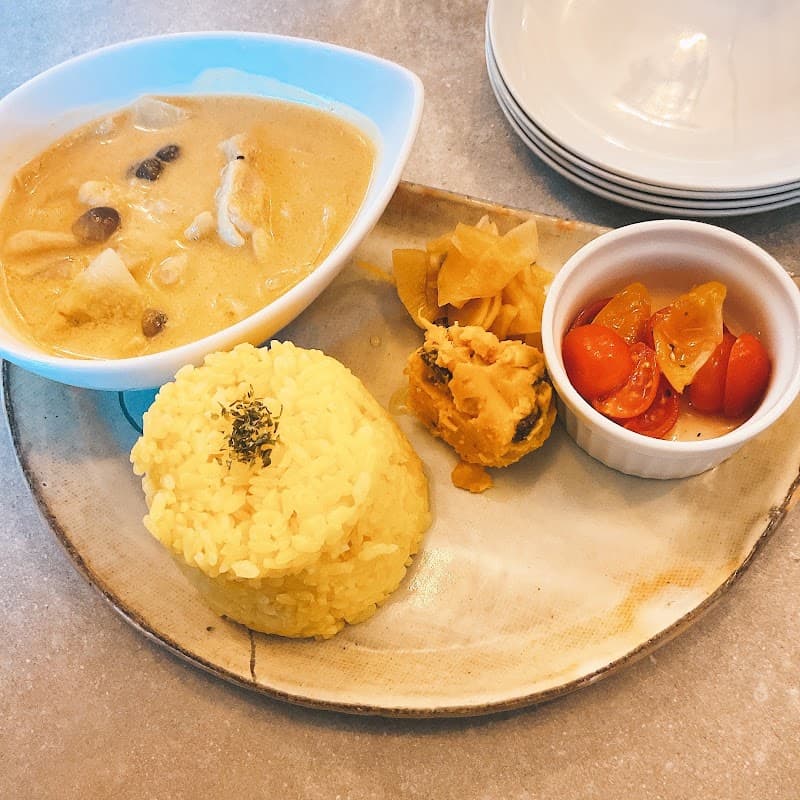 太陽酒店の店内・料理の写真 3枚目