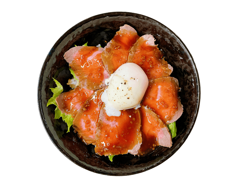 Bistro Dande Lionの店内・料理の写真 3枚目
