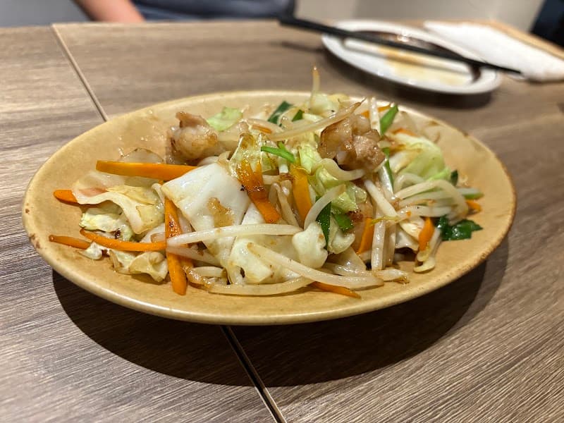 USAYAの店内・料理の写真 2枚目