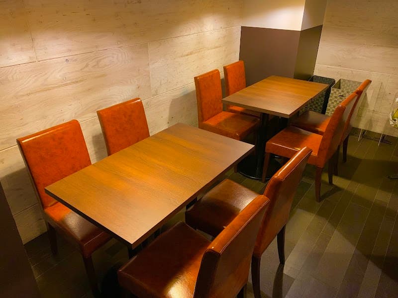 Wine Dining Creaziogno
