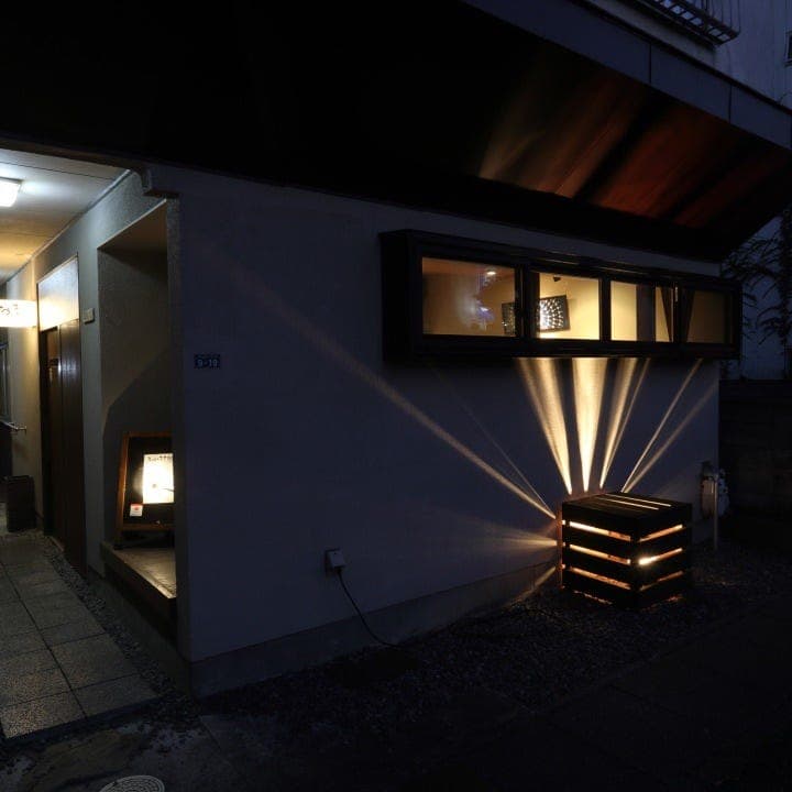 ひづき 島田の店内・料理の写真 3枚目
