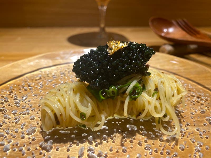 blanc blanc gastropubの店内・料理の写真 2枚目