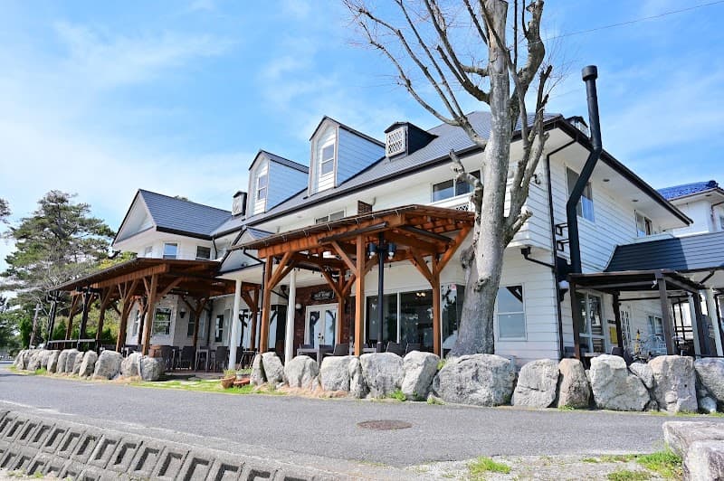 『MEAT BISTRO』B.B.Dylanの店内・料理の写真 3枚目