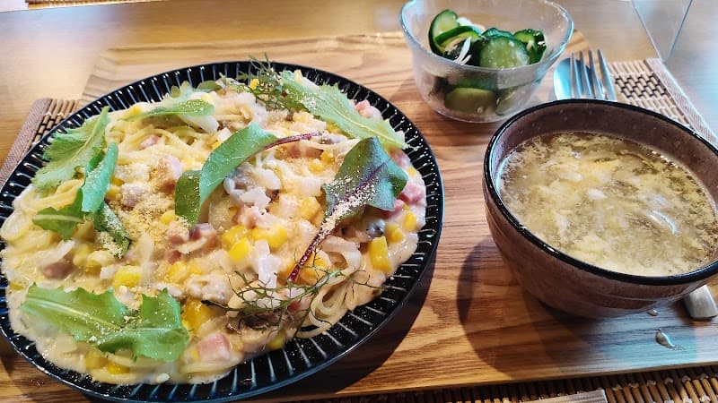 Ｊｉｌｌの店内・料理の写真 2枚目