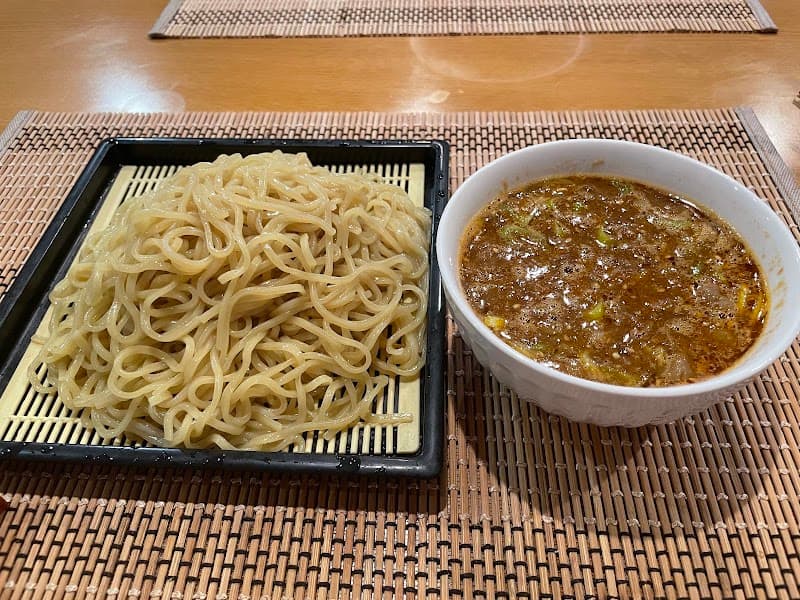 Ｊｉｌｌの店内・料理の写真 3枚目