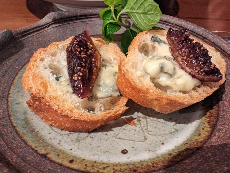 ライオンミドリの店内・料理の写真 2枚目