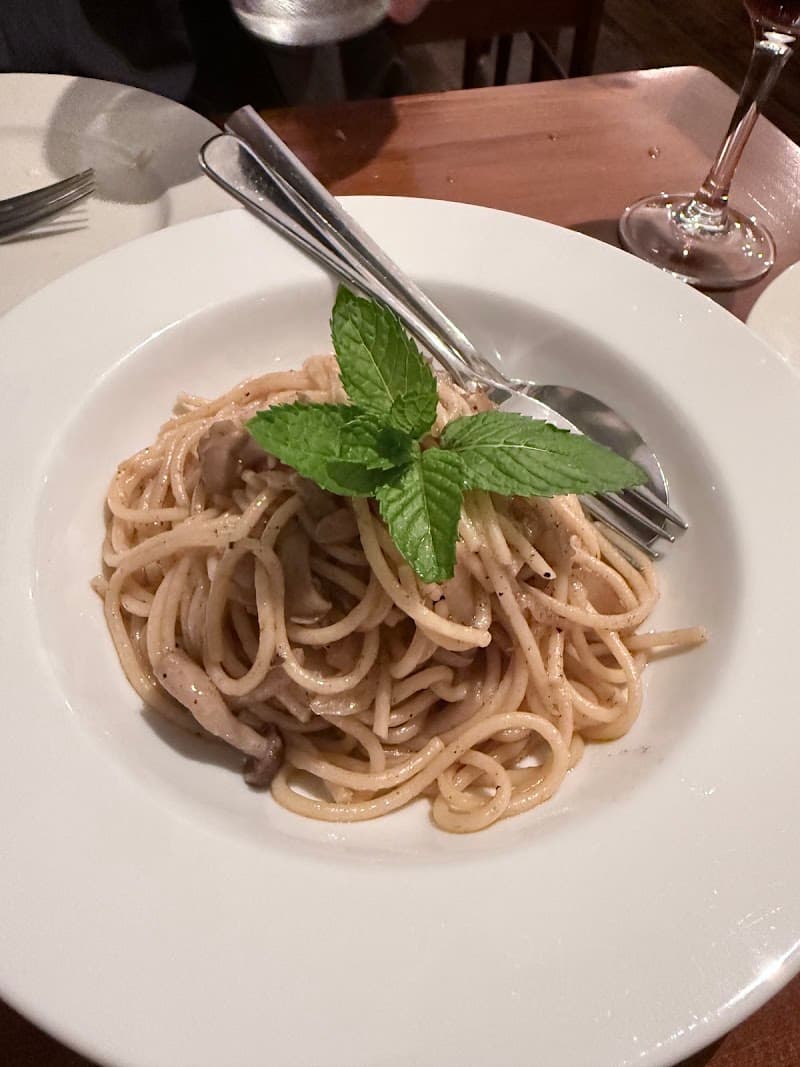 ライオンミドリの店内・料理の写真 3枚目