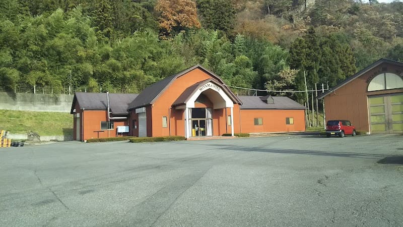 塚田農園の店内・料理の写真 1枚目